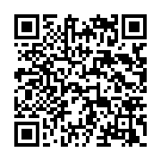 야영장 온라인예약 페이지 바로가기 주소(https://www.jangseong.go.kr/q/ezI0OTh8fHxkYXk9OSZtb250aD03JnllYXI9MjAyMn0=&e=M&s=3), QRCODE