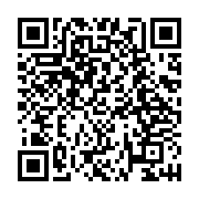 야영장 온라인예약 페이지 바로가기 주소(https://www.jangseong.go.kr/q/ezI0OTh8fHxkYXk9OSZtb250aD03JnllYXI9MjAyN30=&e=M&s=3), QRCODE