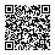 야영장 온라인예약 페이지 바로가기 주소(https://www.jangseong.go.kr/q/ezI0OTh8fHxkYXk9OSZtb250aD03JnllYXI9MjAyNX0=&e=M&s=3), QRCODE