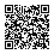 야영장 온라인예약 페이지 바로가기 주소(https://www.jangseong.go.kr/q/ezI0OTh8fHxkYXk9OSZtb250aD03JnllYXI9MjAyNn0=&e=M&s=3), QRCODE