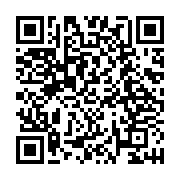 야영장 온라인예약 페이지 바로가기 주소(https://www.jangseong.go.kr/q/ezI0OTh8fHxkYXk9OSZtb250aD03JnllYXI9MjAyOH0=&e=M&s=3), QRCODE