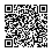 야영장 온라인예약 페이지 바로가기 주소(https://www.jangseong.go.kr/q/ezI0OTh8fHxkYXk9OSZtb250aD03JnllYXI9MjAyOX0=&e=M&s=3), QRCODE