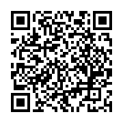 야영장 온라인예약 페이지 바로가기 주소(https://www.jangseong.go.kr/q/ezI0OTh8fHxkYXk9OSZtb250aD03JnllYXI9MjAzM30=&e=M&s=3), QRCODE