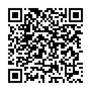 야영장 온라인예약 페이지 바로가기 주소(https://www.jangseong.go.kr/q/ezI0OTh8fHxkYXk9OSZtb250aD03JnllYXI9MjAzMH0=&e=M&s=3), QRCODE