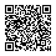 야영장 온라인예약 페이지 바로가기 주소(https://www.jangseong.go.kr/q/ezI0OTh8fHxkYXk9OSZtb250aD03JnllYXI9MjAzMX0=&e=M&s=3), QRCODE