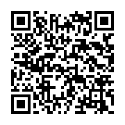 야영장 온라인예약 페이지 바로가기 주소(https://www.jangseong.go.kr/q/ezI0OTh8fHxkYXk9OSZtb250aD03JnllYXI9MjAzMn0=&e=M&s=3), QRCODE