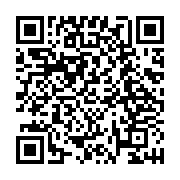 야영장 온라인예약 페이지 바로가기 주소(https://www.jangseong.go.kr/q/ezI0OTh8fHxkYXk9OSZtb250aD03JnllYXI9MjAzNH0=&e=M&s=3), QRCODE