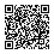 야영장 온라인예약 페이지 바로가기 주소(https://www.jangseong.go.kr/q/ezI0OTh8fHxkYXk9OSZtb250aD03JnllYXI9MjAzNX0=&e=M&s=3), QRCODE