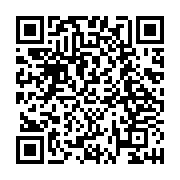 야영장 온라인예약 페이지 바로가기 주소(https://www.jangseong.go.kr/q/ezI0OTh8fHxkYXk9OSZtb250aD03JnllYXI9MjAzNn0=&e=M&s=3), QRCODE