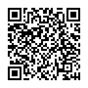 야영장 온라인예약 페이지 바로가기 주소(https://www.jangseong.go.kr/q/ezI0OTh8fHxkYXk9OSZtb250aD04JnllYXI9MjAxN30=&e=M&s=3), QRCODE