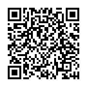 야영장 온라인예약 페이지 바로가기 주소(https://www.jangseong.go.kr/q/ezI0OTh8fHxkYXk9OSZtb250aD04JnllYXI9MjAxNn0=&e=M&s=3), QRCODE