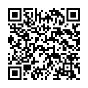 야영장 온라인예약 페이지 바로가기 주소(https://www.jangseong.go.kr/q/ezI0OTh8fHxkYXk9OSZtb250aD04JnllYXI9MjAxOH0=&e=M&s=3), QRCODE