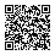 야영장 온라인예약 페이지 바로가기 주소(https://www.jangseong.go.kr/q/ezI0OTh8fHxkYXk9OSZtb250aD04JnllYXI9MjAxOX0=&e=M&s=3), QRCODE