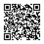야영장 온라인예약 페이지 바로가기 주소(https://www.jangseong.go.kr/q/ezI0OTh8fHxkYXk9OSZtb250aD04JnllYXI9MjAyM30=&e=M&s=3), QRCODE