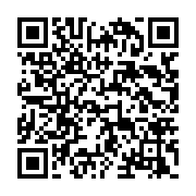 야영장 온라인예약 페이지 바로가기 주소(https://www.jangseong.go.kr/q/ezI0OTh8fHxkYXk9OSZtb250aD04JnllYXI9MjAyMH0=&e=M&s=3), QRCODE