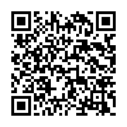 야영장 온라인예약 페이지 바로가기 주소(https://www.jangseong.go.kr/q/ezI0OTh8fHxkYXk9OSZtb250aD04JnllYXI9MjAyMX0=&e=M&s=3), QRCODE