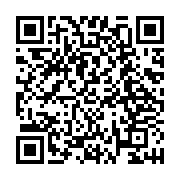 야영장 온라인예약 페이지 바로가기 주소(https://www.jangseong.go.kr/q/ezI0OTh8fHxkYXk9OSZtb250aD04JnllYXI9MjAyMn0=&e=M&s=3), QRCODE