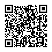 야영장 온라인예약 페이지 바로가기 주소(https://www.jangseong.go.kr/q/ezI0OTh8fHxkYXk9OSZtb250aD04JnllYXI9MjAyN30=&e=M&s=3), QRCODE