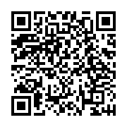 야영장 온라인예약 페이지 바로가기 주소(https://www.jangseong.go.kr/q/ezI0OTh8fHxkYXk9OSZtb250aD04JnllYXI9MjAyNH0=&e=M&s=3), QRCODE