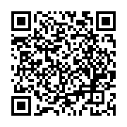 야영장 온라인예약 페이지 바로가기 주소(https://www.jangseong.go.kr/q/ezI0OTh8fHxkYXk9OSZtb250aD04JnllYXI9MjAyNX0=&e=M&s=3), QRCODE