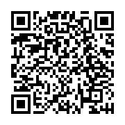 야영장 온라인예약 페이지 바로가기 주소(https://www.jangseong.go.kr/q/ezI0OTh8fHxkYXk9OSZtb250aD04JnllYXI9MjAyNn0=&e=M&s=3), QRCODE