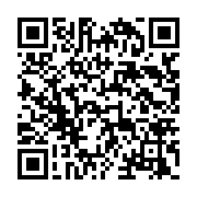 야영장 온라인예약 페이지 바로가기 주소(https://www.jangseong.go.kr/q/ezI0OTh8fHxkYXk9OSZtb250aD04JnllYXI9MjAyOH0=&e=M&s=3), QRCODE