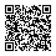 야영장 온라인예약 페이지 바로가기 주소(https://www.jangseong.go.kr/q/ezI0OTh8fHxkYXk9OSZtb250aD04JnllYXI9MjAyOX0=&e=M&s=3), QRCODE