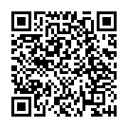 야영장 온라인예약 페이지 바로가기 주소(https://www.jangseong.go.kr/q/ezI0OTh8fHxkYXk9OSZtb250aD04JnllYXI9MjAzM30=&e=M&s=3), QRCODE