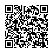 야영장 온라인예약 페이지 바로가기 주소(https://www.jangseong.go.kr/q/ezI0OTh8fHxkYXk9OSZtb250aD04JnllYXI9MjAzMH0=&e=M&s=3), QRCODE