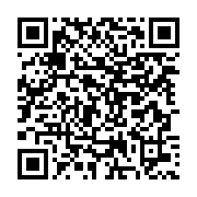 야영장 온라인예약 페이지 바로가기 주소(https://www.jangseong.go.kr/q/ezI0OTh8fHxkYXk9OSZtb250aD04JnllYXI9MjAzMX0=&e=M&s=3), QRCODE