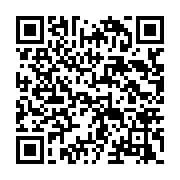 야영장 온라인예약 페이지 바로가기 주소(https://www.jangseong.go.kr/q/ezI0OTh8fHxkYXk9OSZtb250aD04JnllYXI9MjAzMn0=&e=M&s=3), QRCODE