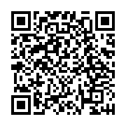 야영장 온라인예약 페이지 바로가기 주소(https://www.jangseong.go.kr/q/ezI0OTh8fHxkYXk9OSZtb250aD04JnllYXI9MjAzNH0=&e=M&s=3), QRCODE