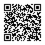 야영장 온라인예약 페이지 바로가기 주소(https://www.jangseong.go.kr/q/ezI0OTh8fHxkYXk9OSZtb250aD04JnllYXI9MjAzNn0=&e=M&s=3), QRCODE