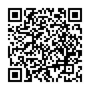 야영장 온라인예약 페이지 바로가기 주소(https://www.jangseong.go.kr/q/ezI0OTh8fHxkYXk9OSZtb250aD05JnllYXI9MjAxN30=&e=M&s=3), QRCODE