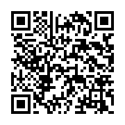 야영장 온라인예약 페이지 바로가기 주소(https://www.jangseong.go.kr/q/ezI0OTh8fHxkYXk9OSZtb250aD05JnllYXI9MjAxNn0=&e=M&s=3), QRCODE