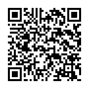 야영장 온라인예약 페이지 바로가기 주소(https://www.jangseong.go.kr/q/ezI0OTh8fHxkYXk9OSZtb250aD05JnllYXI9MjAxOH0=&e=M&s=3), QRCODE
