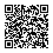 야영장 온라인예약 페이지 바로가기 주소(https://www.jangseong.go.kr/q/ezI0OTh8fHxkYXk9OSZtb250aD05JnllYXI9MjAxOX0=&e=M&s=3), QRCODE