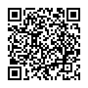 야영장 온라인예약 페이지 바로가기 주소(https://www.jangseong.go.kr/q/ezI0OTh8fHxkYXk9OSZtb250aD05JnllYXI9MjAyM30=&e=M&s=3), QRCODE
