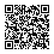 야영장 온라인예약 페이지 바로가기 주소(https://www.jangseong.go.kr/q/ezI0OTh8fHxkYXk9OSZtb250aD05JnllYXI9MjAyMH0=&e=M&s=3), QRCODE