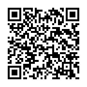 야영장 온라인예약 페이지 바로가기 주소(https://www.jangseong.go.kr/q/ezI0OTh8fHxkYXk9OSZtb250aD05JnllYXI9MjAyMX0=&e=M&s=3), QRCODE