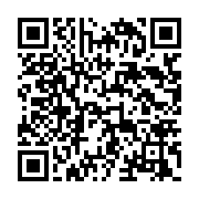 야영장 온라인예약 페이지 바로가기 주소(https://www.jangseong.go.kr/q/ezI0OTh8fHxkYXk9OSZtb250aD05JnllYXI9MjAyMn0=&e=M&s=3), QRCODE
