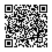 야영장 온라인예약 페이지 바로가기 주소(https://www.jangseong.go.kr/q/ezI0OTh8fHxkYXk9OSZtb250aD05JnllYXI9MjAyN30=&e=M&s=3), QRCODE