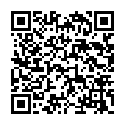 야영장 온라인예약 페이지 바로가기 주소(https://www.jangseong.go.kr/q/ezI0OTh8fHxkYXk9OSZtb250aD05JnllYXI9MjAyNX0=&e=M&s=3), QRCODE