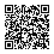 야영장 온라인예약 페이지 바로가기 주소(https://www.jangseong.go.kr/q/ezI0OTh8fHxkYXk9OSZtb250aD05JnllYXI9MjAyNn0=&e=M&s=3), QRCODE