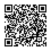 야영장 온라인예약 페이지 바로가기 주소(https://www.jangseong.go.kr/q/ezI0OTh8fHxkYXk9OSZtb250aD05JnllYXI9MjAyOH0=&e=M&s=3), QRCODE