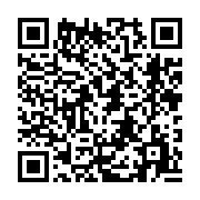 야영장 온라인예약 페이지 바로가기 주소(https://www.jangseong.go.kr/q/ezI0OTh8fHxkYXk9OSZtb250aD05JnllYXI9MjAyOX0=&e=M&s=3), QRCODE