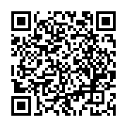 야영장 온라인예약 페이지 바로가기 주소(https://www.jangseong.go.kr/q/ezI0OTh8fHxkYXk9OSZtb250aD05JnllYXI9MjAzM30=&e=M&s=3), QRCODE