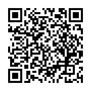 야영장 온라인예약 페이지 바로가기 주소(https://www.jangseong.go.kr/q/ezI0OTh8fHxkYXk9OSZtb250aD05JnllYXI9MjAzMH0=&e=M&s=3), QRCODE