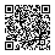 야영장 온라인예약 페이지 바로가기 주소(https://www.jangseong.go.kr/q/ezI0OTh8fHxkYXk9OSZtb250aD05JnllYXI9MjAzMX0=&e=M&s=3), QRCODE
