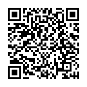야영장 온라인예약 페이지 바로가기 주소(https://www.jangseong.go.kr/q/ezI0OTh8fHxkYXk9OSZtb250aD05JnllYXI9MjAzMn0=&e=M&s=3), QRCODE